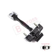 Fiat 500X 334 2014-On 51939940 İçin Ön Sağ veya Sol Kapı Gergi Yayı thumbnail 1