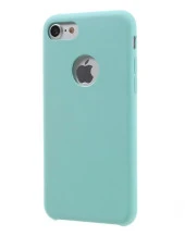 Tfy Store İphone 6s Uyumlu Silikon Telefon Kılıfı thumbnail 2