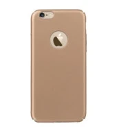 Tfy Store İphone 6s Uyumlu Silikon Telefon Kılıfı thumbnail 5