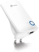 TP-Link TL-WA850RE 300Mbps Kablosuz Menzil Genişletici Wi-Fi Range Extender N300 - 7