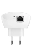 TP-Link TL-WA850RE 300Mbps Kablosuz Menzil Genişletici Wi-Fi Range Extender N300 - 9