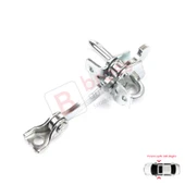 Fiat Panda MK2 169 2003-2012 51779914 İçin Ön Sağ veya Sol Kapı Gergi Yayı thumbnail 3