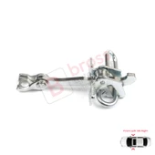 Fiat Panda MK2 169 2003-2012 51779914 İçin Ön Sağ veya Sol Kapı Gergi Yayı thumbnail 2