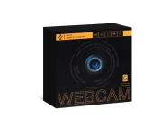 Hd Sd Kartlı Ev Ve Ofis Kamerası SA02 - 2