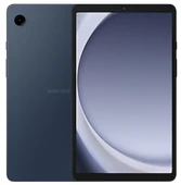 Samsung Galaxy Tab A9 Wi-Fi SM-X110 128 8 GB RAM 8.7" Tablet Gümüş - 2