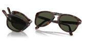 Persol Güneş Gözlüğü 714 24/31 - 1