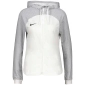 Nike Dri-FIT Strike 23 Hd Kadın Sweatshirt DR2573-100 - 1