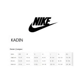 Nike Dri-FIT Strike 23 Hd Kadın Sweatshirt DR2573-100 - 3