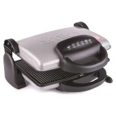 Arnica Gh26110 Ayvalık 4000 Tost Makinesi - 3