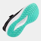 Joma Siyah Kız Koşu Ayakkabısı JRODIS2429 - 5