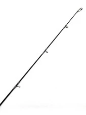 Cavalla Slow Jigging Spin 203cm M 50-150GR 1+1 Parça Jig Kamışı thumbnail 2