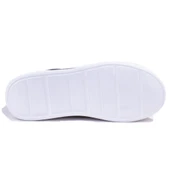 Hammer Jack 10223040CN Swit Lacivert Ortopedik Günlük Erkek Deri Ayakkabı - 4