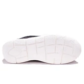 Hammer Jack 10224100CN Hernes Lacivert Ortopedik Günlük Erkek Deri Ayakkabı - 4