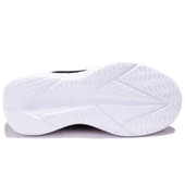 Lumberjack WolkyCN Siyah Ortopedik Günlük Kadın Spor Ayakkabı - 4