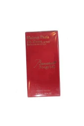 NO NOME MAİSON PARİS PARFÜM 30 ML - 1