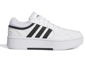 Adidas Hoops 3.0 Bold W Günlük Ayakkabı IG6115 - 1