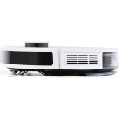 Ecovacs Deebot N8 Akıllı Robot Süpürge - 1