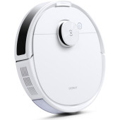 Ecovacs Deebot N8 Akıllı Robot Süpürge - 2