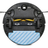 Ecovacs Deebot N8 Akıllı Robot Süpürge - 3