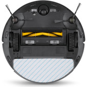 Ecovacs Deebot N8 Akıllı Robot Süpürge - 4