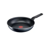 Titanyum 2X XL Force Difüzyon Tabanlı Tava - 28 cm - 1