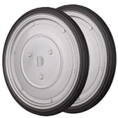 Eurosystem Taşıma Tekeri Sağ+Sol  102 E - 1