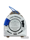 Dolmar 369 224 073 Burgulu Tırpan Misinası 3 MM 70 Metre - 1