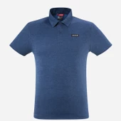 Lafuma SHIFT POLO Erkek LFV12268 8598 thumbnail 1