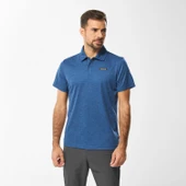 Lafuma SHIFT POLO Erkek LFV12268 8598 thumbnail 3