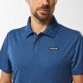 Lafuma SHIFT POLO Erkek LFV12268 8598 thumbnail 5