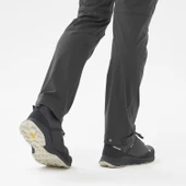 Lafuma SHIFT Goretex Erkek Ayakkabı LFG2316 7523 - 1