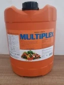 MULTİPLEX 20.-LT - 1
