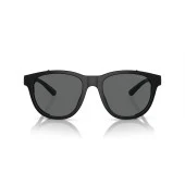 Emporio Armani EA4216U 500187 56 Erkek Güneş Gözlüğü thumbnail 1