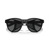 Emporio Armani EA4216U 500187 56 Erkek Güneş Gözlüğü thumbnail 6