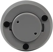 Cata CT4050 Kablosuz Akıllı IP Kamera - Gece ve Gündüz Güvenlik Çözümü thumbnail 3