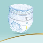 Prima Premium Care Külot Bebek Bezi Beden:6 (15+) 84 Adet Ekonomik Fırsat Pk - 11