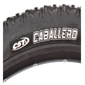 CST Caballero dış lastik, 29 x 2.25 (ÇİFT 2 ADET) - 2