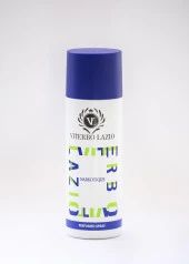 Viterbo Lazio Narkotique 200 Ml Deodorant - 1