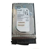 ST3200RPM444SS - Seagate 2TB 7200RPM SAS 6Gb/S 3.5-In Hard Drive YENİLENMİŞ ÜRÜN - 1