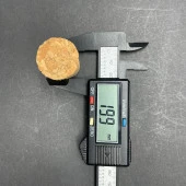 Mantar Tıpa  Yağ Şişelerine Uyumlu  - Maraska Dorika vb. Şişe  İçin Uyumlu Mantar Tıpa  x  10 adet thumbnail 2