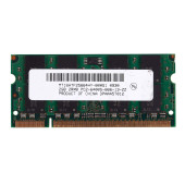 Oem 2 GB DDR2 800 MHz Notebok Bellek 2.El Ürün - 2