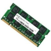 Oem 2 GB DDR2 800 MHz Notebok Bellek 2.El Ürün - 3