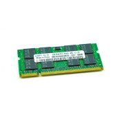 Oem 2 GB DDR2 800 MHz Notebok Bellek 2.El Ürün - 4