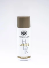 Viterbo Lazio Liberte 200 Ml Deodorant - 1