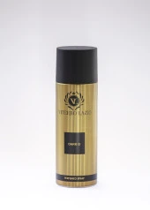 Viterbo Lazio Dark O 200 Ml Deodorant - 1