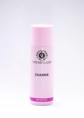 Viterbo Lazio Charme 200 Ml Deodorant - 1