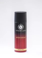 Viterbo Lazio Aphrodisiac 200 Ml Deodorant - 1
