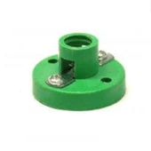 3 Adet Mini Duy, Deney Duyu Proje için Küçük Ampul Yuvası thumbnail 1