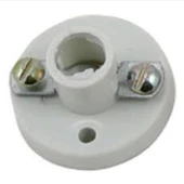 3 Adet Mini Duy, Deney Duyu Proje için Küçük Ampul Yuvası thumbnail 4