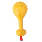 LC Marakas Çıngırak - 3